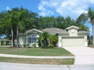 3 bedroom House For Sale: 4342 Manfield..
