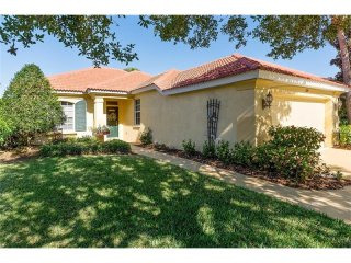 3 bedroom House For Sale: 624 Misty..