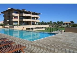 Excellent 2 Bedroom Apartment