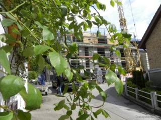 House / Home For Rent Boeblingen..