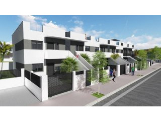 2 Bedrooms - Apartment - Alicante - For..