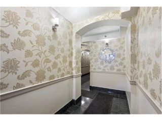 1 Bedroom - Condo - New York State -..