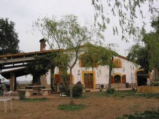 5 Bedrooms - Finca - Girona - For Sale