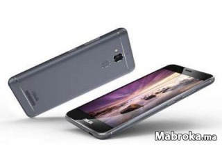 ASUS ZENFONE 3