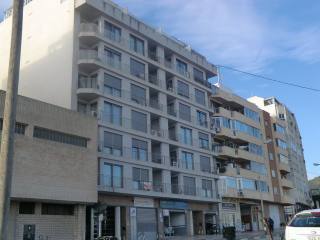 Edificio Noya Very well appointed 3..