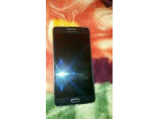 Samsung galaxy A5