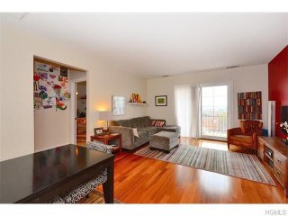 2 bedroom Condominium For Sale: New.
