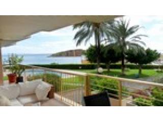 2 Bedrooms - Apartment - For Sale