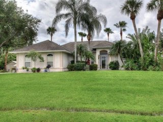 3 bedroom House For Sale: 449 Englar..