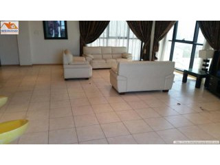 4 Bedrooms - Penthouse - For Rent