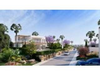 4 Bedrooms - Villa - Malaga - For Sale