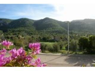 2 Bedrooms - Property - For Sale