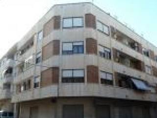 Apartment, Alicante (Costa Blanca)..