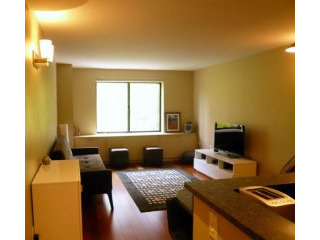 1 Bedroom - Condo - New York State -..