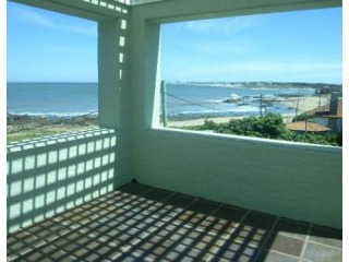 5 Bedroom House - For Rent -..
