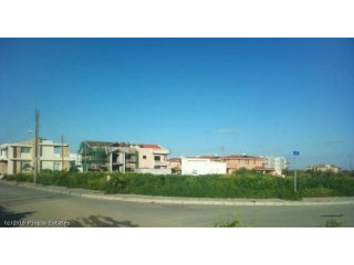 Paralimni
