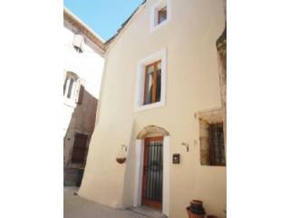 Renovated And Furnished Village House..