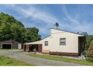 Commercial Property For Sale: 1380..
