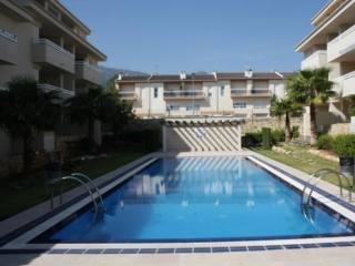 2 Bedrooms - Property - Alicante - For..