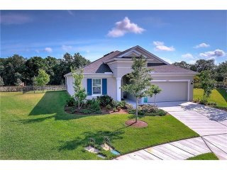 4 bedroom House For Sale: 12817 Balsam..