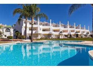 Apartment - RESERVED!!!! -..
