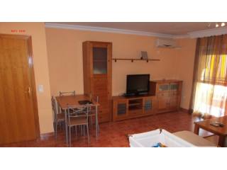 3 Bed Apartment for sale in Alhaurin De..