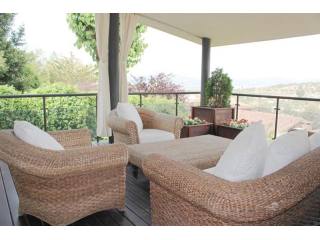 5 bedroom Detached House For Sale:..