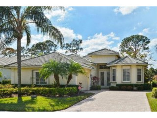 8809 First Tee Rd, Port Saint Lucie, FL..
