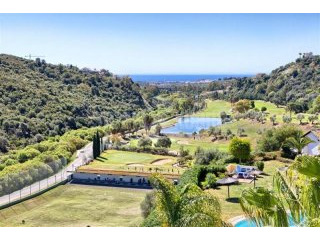 Apartment For Sale In La Quinta Golf..