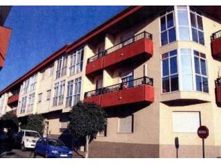 Apartment For Sale in San Isidro..
