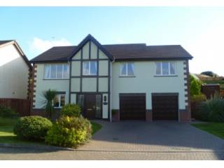 Property Wise - Estate Agents Isle of..