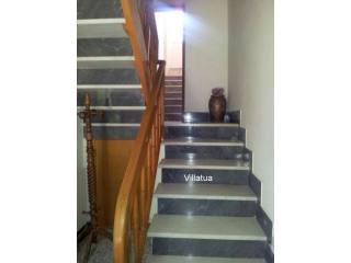 Village/town House - For Sale - Coastal..