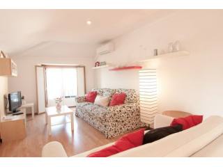 1 Bedroom - Apartment - LISBON - For..