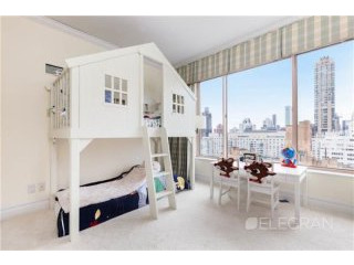 3 Bedrooms - Condo - New York State -..