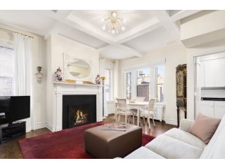 2 Bedrooms - Condo - New York State -..
