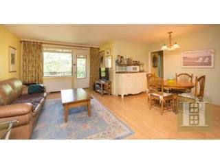 3 bedroom Apartment For Sale: 4901..