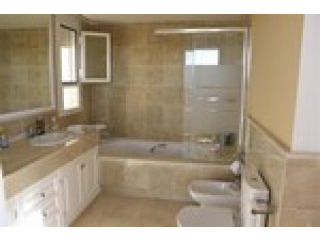 Apartment For Sale In Nueva Andalucia..