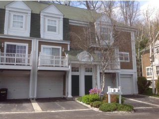 2 bedroom House For Sale: 52 Deer Tree..