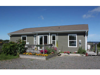 3 bedroom House For Sale: 1353 Blue Sea..