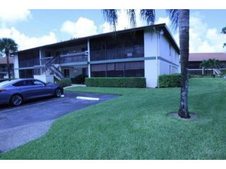 6436 Chasewood Dr #b, Jupiter, FL -..