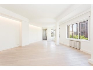 Fully restored apartment for sale next..