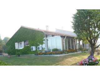 Stone House For Sale St Jean D Angely