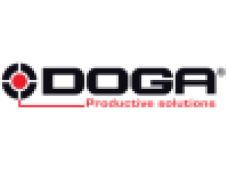Assistant Commercial (H/F)