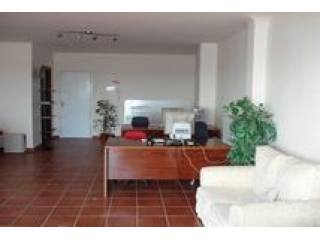 Commercial for sale in Mijas Costa