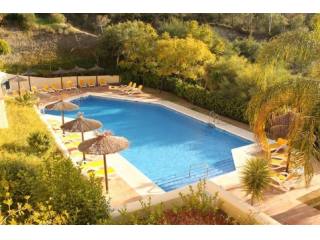 3 Bedrooms - Penthouse - Malaga - For..