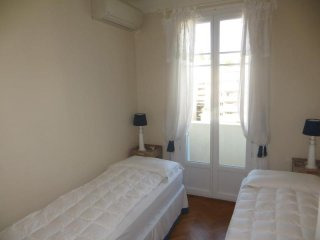 Beautiful 2 Bed Apartment With Stunning..