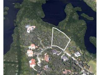 Land For Sale: 208 Osprey Point Dr..