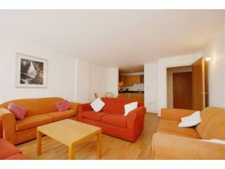 Cubitt Street, London WC1X