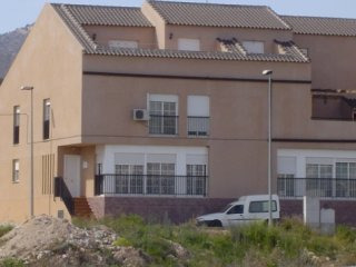 La Romana - Apartment For Sale - Js40