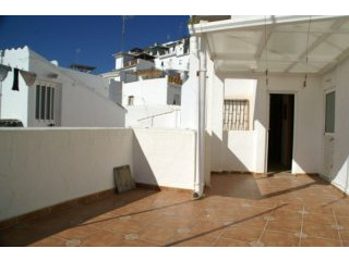 Town House for Sale in Torrox, Torrox..